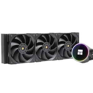 Thermalright Frozen Magic EX 360